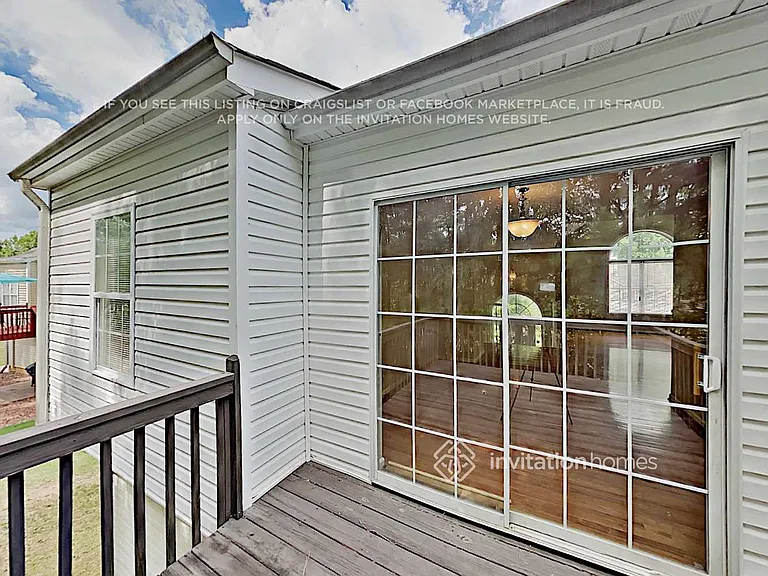 5750 Newnan Cir — Photo 18