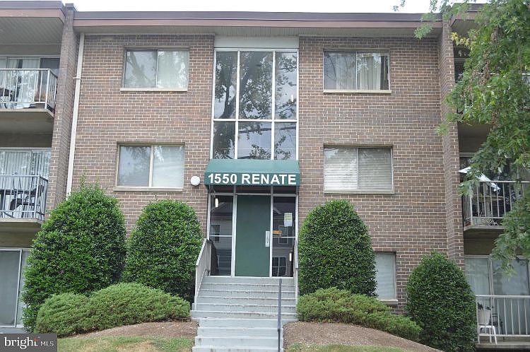 1st image of 1550 Renate Dr #1