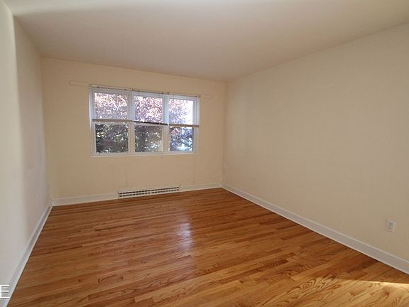 5th image of 50 Connecticut Ave #11451865