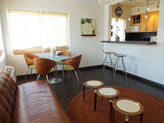 3rd image of 503 75th St #1