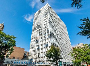 444 W Fullerton Pkwy APT 1610, Chicago, IL 60614
