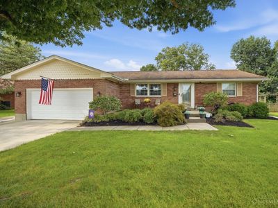 5065 Suwannee Dr, Fairfield, OH, 45014