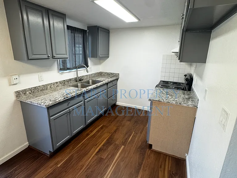 8521 N El Dorado 105 Orleans #C — Photo 6