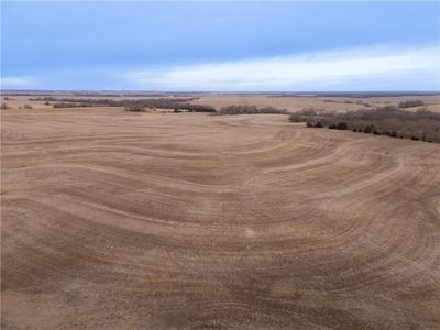 2 State Road P, Jamesport, MO, 64648
