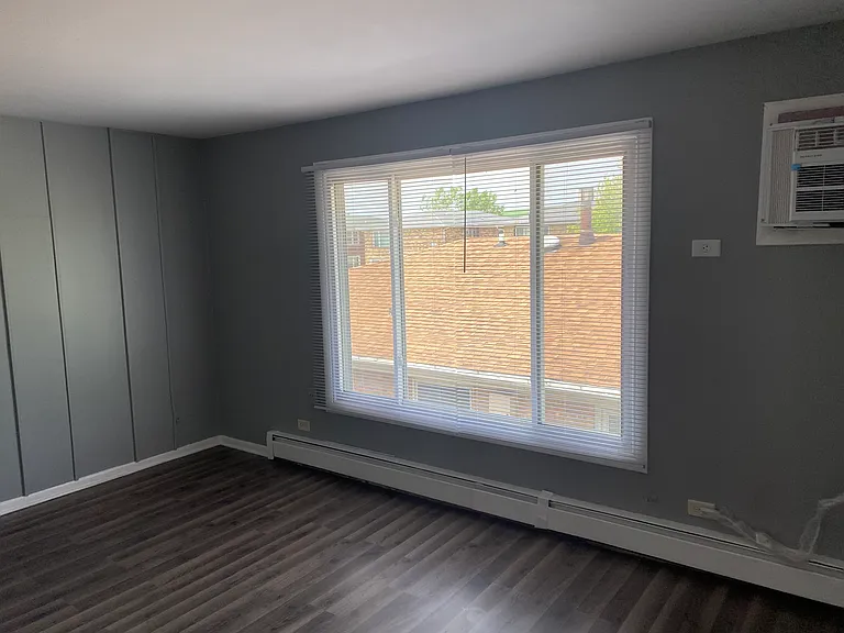 74 Yates Ave #3N — Photo 16