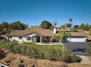 9877 Covey Ln, Escondido, CA 92026
