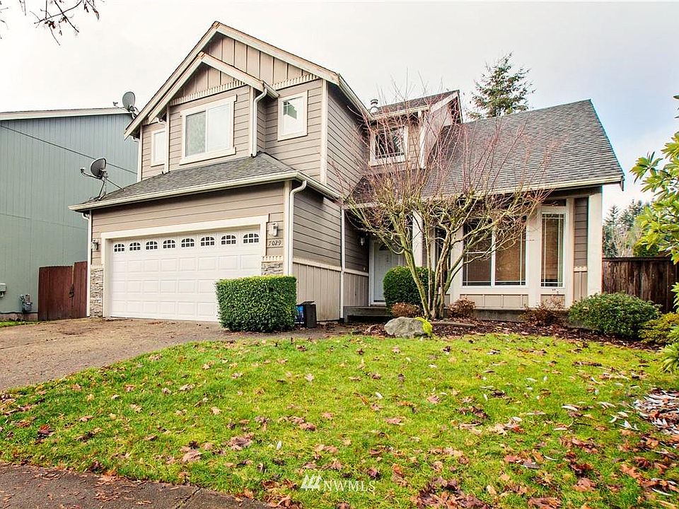 1st image of 7029 Rothenberg Dr SW