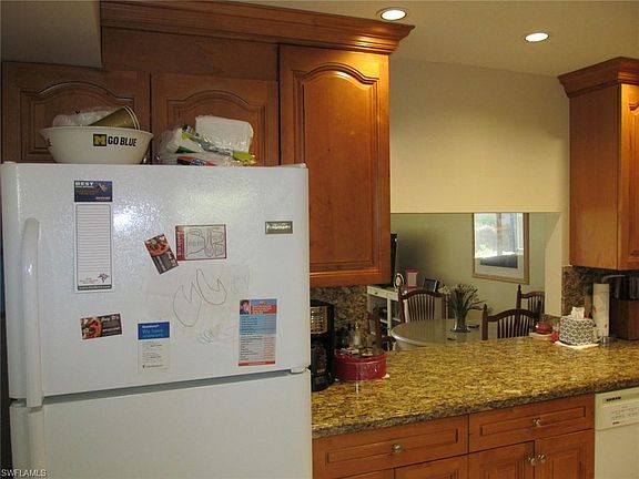 5th image of 394 Tern Dr #1362