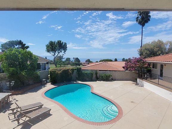 5th image of 30082 Avenida Elegante