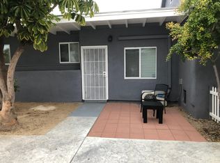 4187 Beta St, San Diego, CA 92113