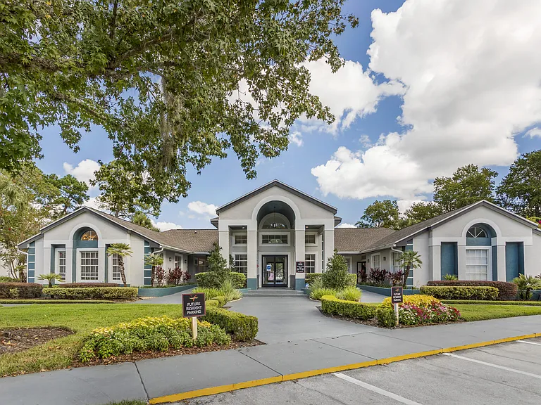Vue at Baymeadows — Photo 53