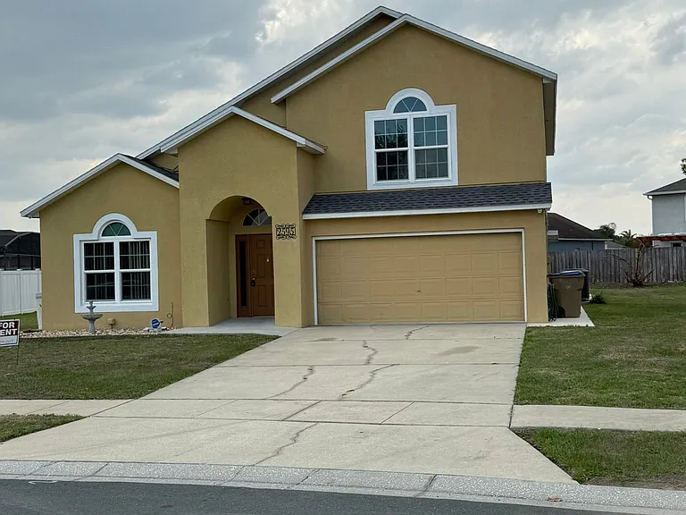2595 Brunswick Ct — Photo 8