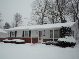 W172N8418 Shady Ln, Menomonee Falls, WI 53051