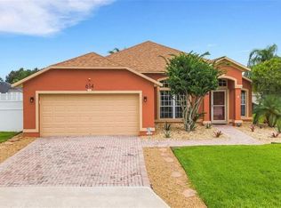 614 Dolcetto Dr, Davenport, FL 33897