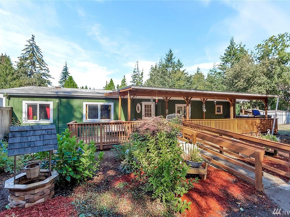 1st image of 15617 Alpinwood Pl SE