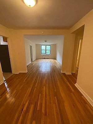 1st image of 83-30 118th St APT 2