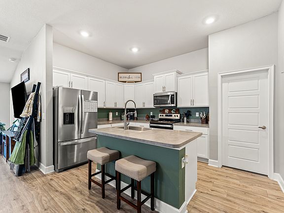 4th image of 7881 Driggers St