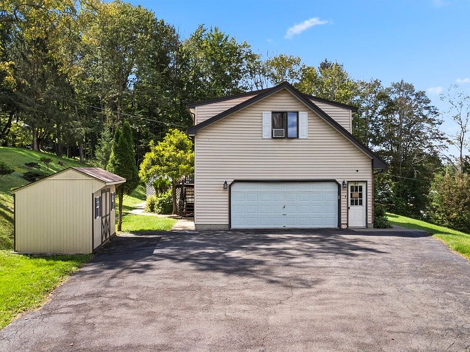 244 High St, Susquehanna, PA 18847 MLS 322728 Zillow