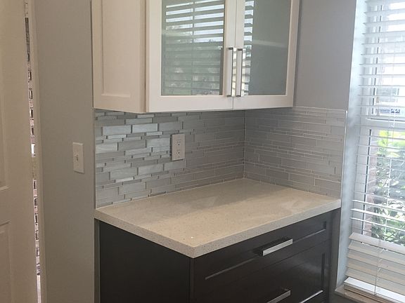2nd image of 735 NW 42nd Way