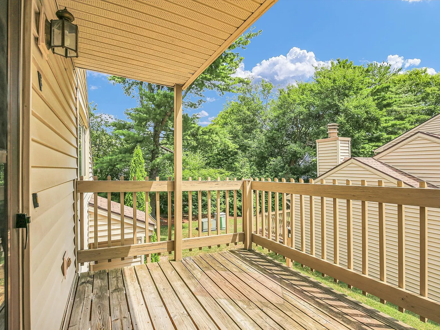 1613 Lyndhurst West Drive - Unit... — Photo 3