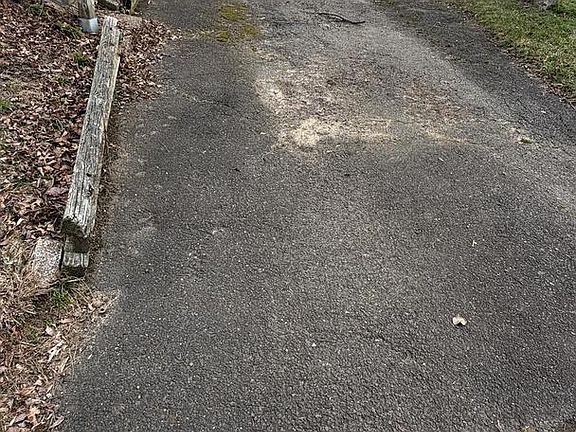 2nd image of 36 Winding Way