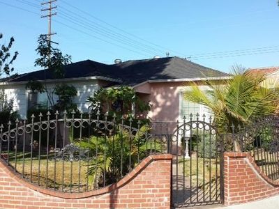 11203 Elmcroft Ave, Norwalk, CA, 90650