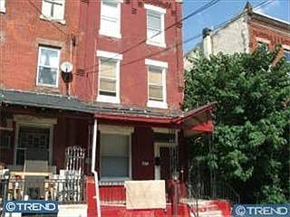 2nd image of 4177 Leidy Ave