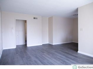 4553 August St, Los Angeles, CA 90008