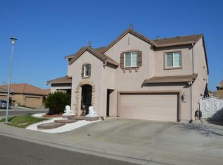 8676 Hawley Way, Elk Grove, CA 95624