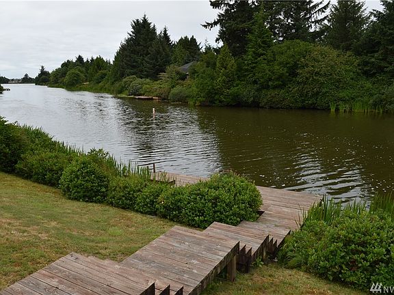 5th image of 193 Duck Lake Dr NE