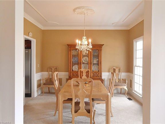 3rd image of 1803 Tradd Ct