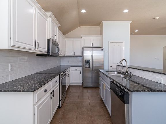 5th image of 6018 Rita Blanca St