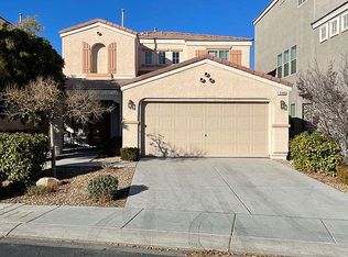 9740 Brooks Lake Ave, Las Vegas, NV 89148