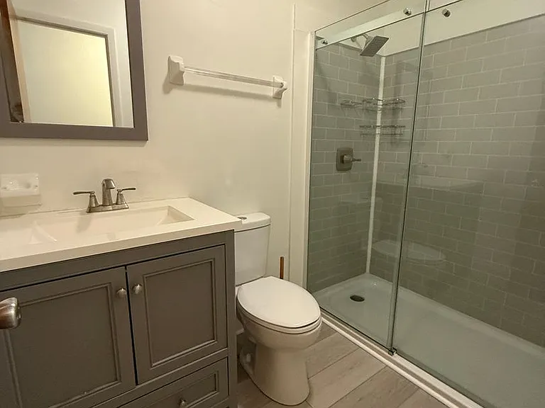 15615 NW 138th Dr — Photo 22