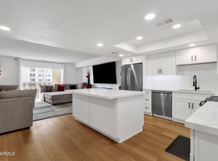 7920 E Camelback Rd UNIT 212, Scottsdale, AZ 85251