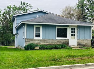 24655 W Passavant Ave, Round Lake, IL