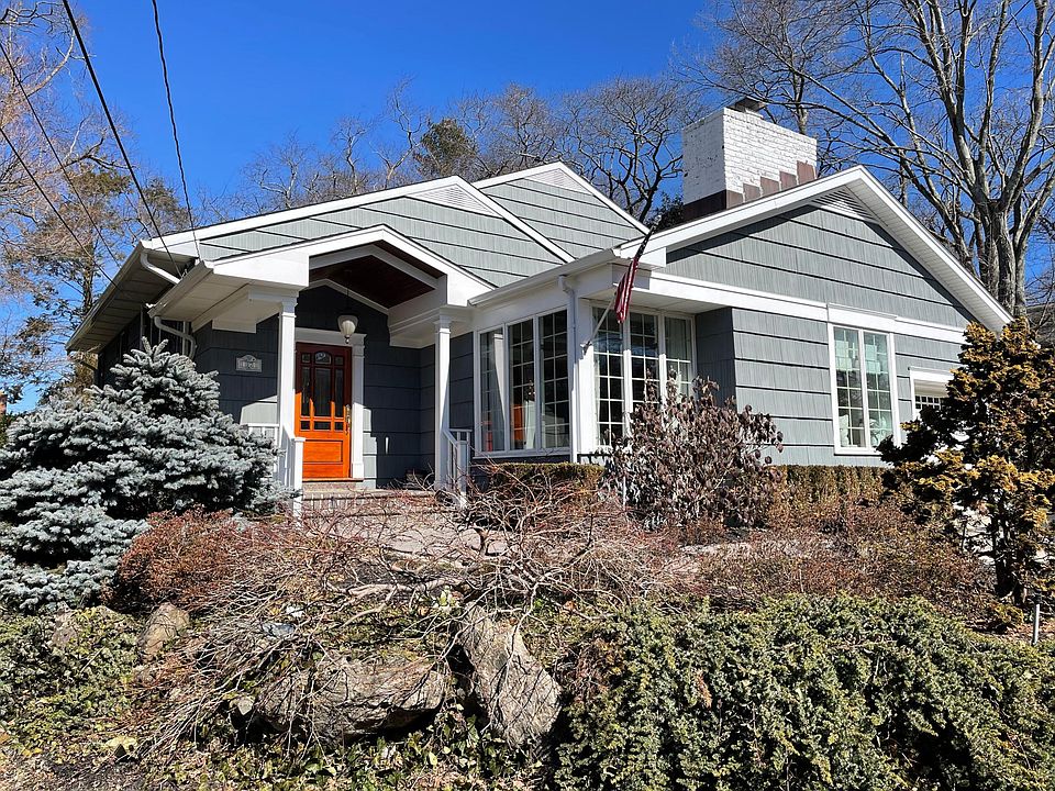 1st image of 17 Milford Dr