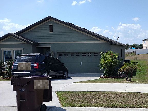 2nd image of 437 Stillwater Ln