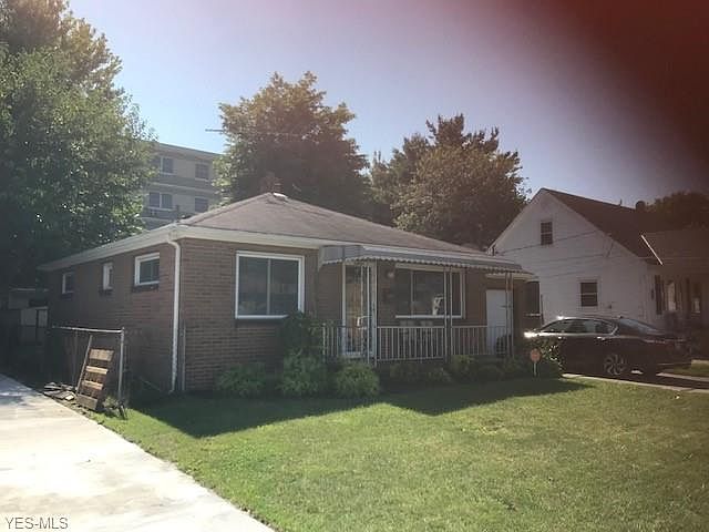 1st image of 1830 E 37th St