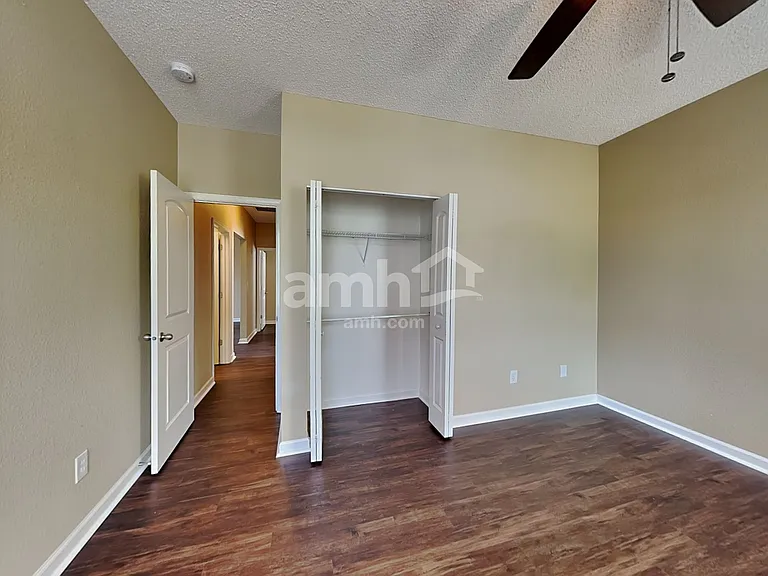 3867 Indigo Blue Blvd — Photo 10