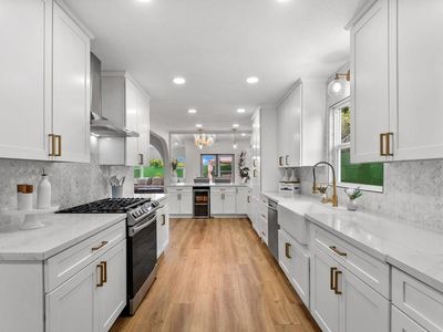 4055 Mount Albertine Ave, San Diego, CA, 92111