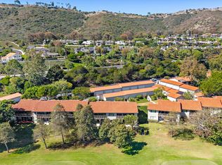31654 W 9th Dr #F118, Laguna Niguel, CA 92677