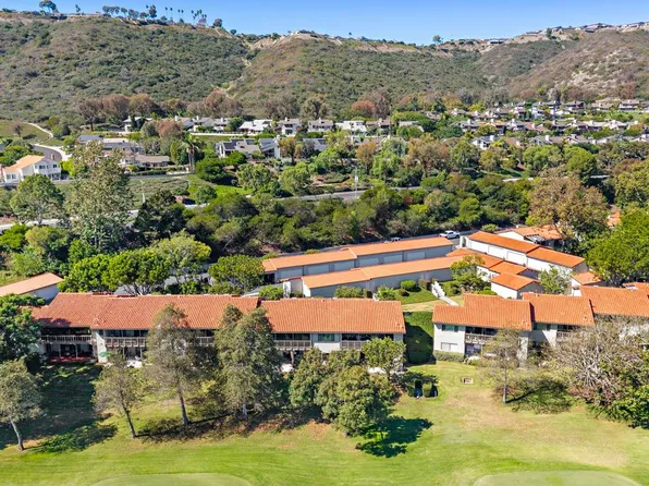 31654 W 9th Dr #F118, Laguna Niguel, CA 92677