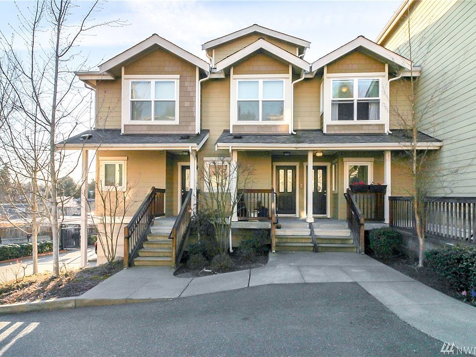 1st image of 7322 Rainier Ave S Unit 103