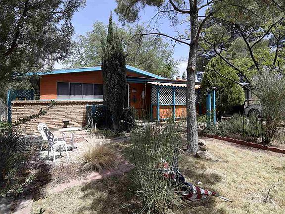 2nd image of 117 Sierra Blanca Ave