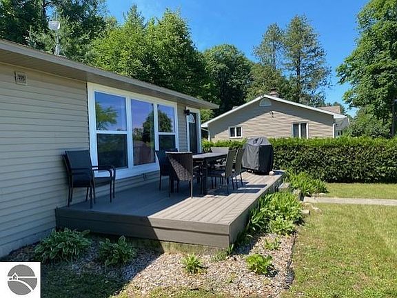 3rd image of 12498 SW Torch Lake Dr