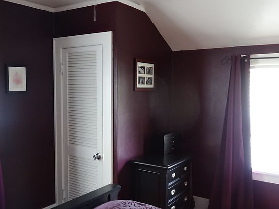 4th image of 315 36th St