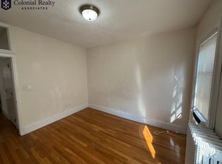 35A Harvard St #A, Brookline, MA 02445