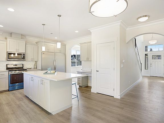 5th image of 22815 72nd St E