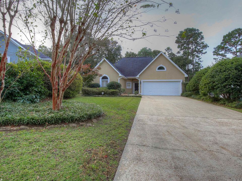 128 Cedar Point Fairhope, AL, 36532 Apartments for Rent Zillow